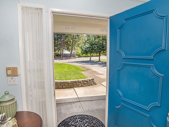 3rd image of 4011 S Forest Meadows Dr