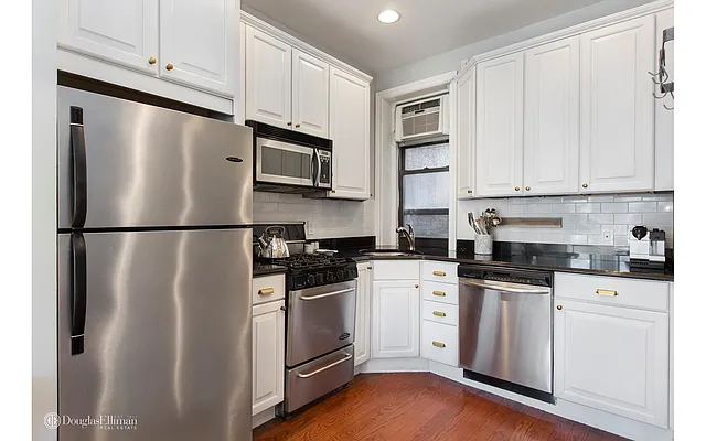 Sold by Douglas Elliman | media 9