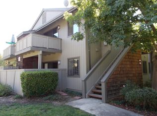 1615 La Terrace Cir, San Jose, CA 95123