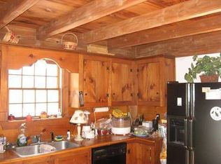 2535 Wallum Lake Rd, Pascoag, RI 02859