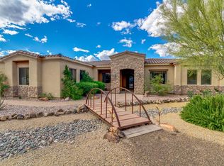 3308 W Adamanda Dr, Phoenix, AZ 85086