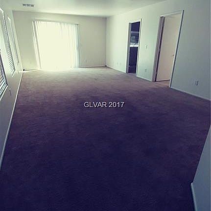 4th image of 7609 Constantinople Ave #0