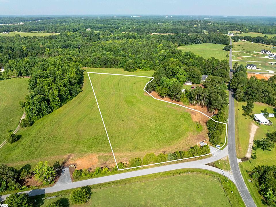 1st image of 0 Cheek Rd Lot 2