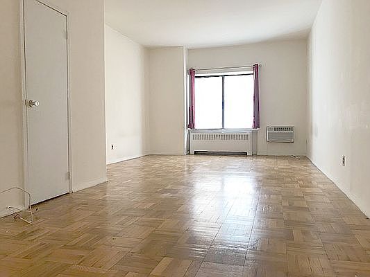 1st image of 123 E 83rd St APT 5B
