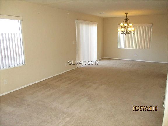 3rd image of 3748 Autumn King Ave #0