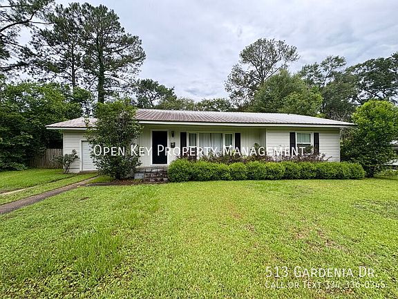 2nd image of 513 Gardenia Dr