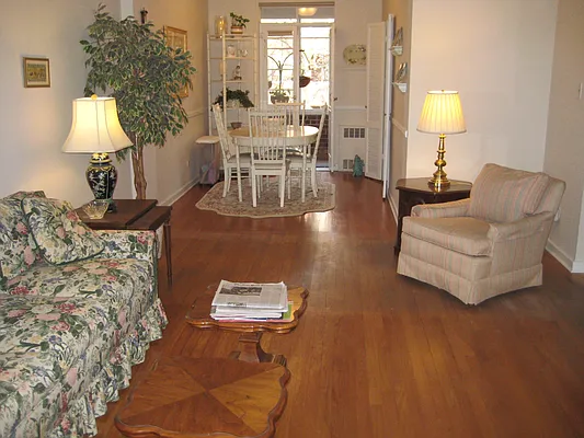 Sold by Lovett Realty, Inc. | media 23