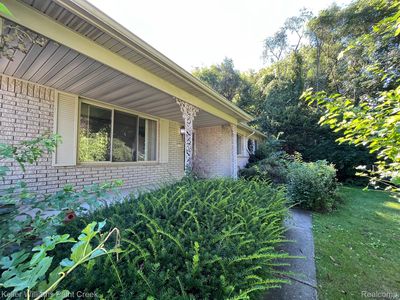 3790 Fernleigh Dr, Troy, MI, 48083