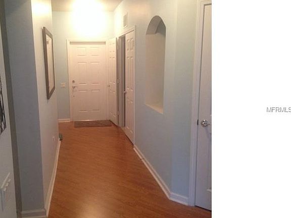 4th image of 2042 Santa Catalina Ln