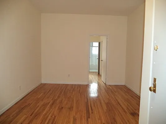 Rented by Prince Real Estate Associates LLC | media 19