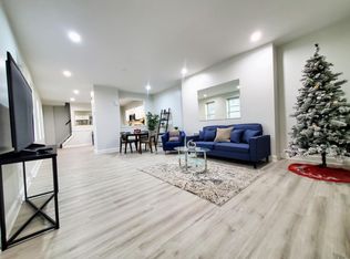 1717 Desoto Rd, Baltimore, MD 21230