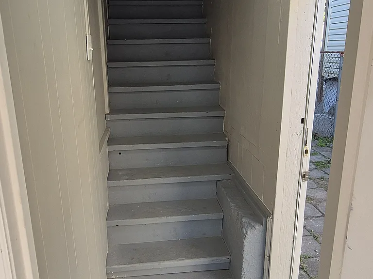 2409 S Shelby St #1 — Photo 7