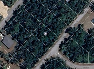 317 Dorman St, Port Charlotte, FL 33953