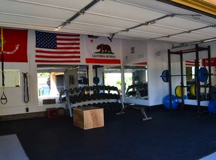 1010 Straightaway Ct, Oceanside, CA 92057