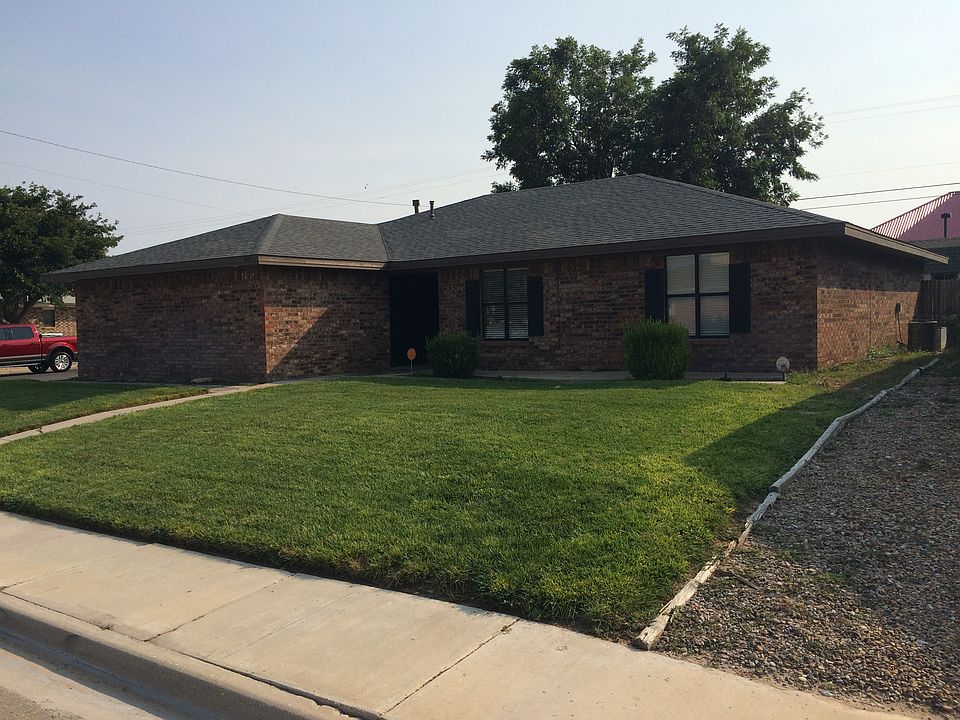 1st image of 3401 N Northwest Dr