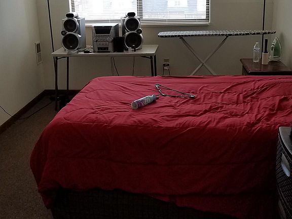3rd image of 120 S Lorraine St APT 203