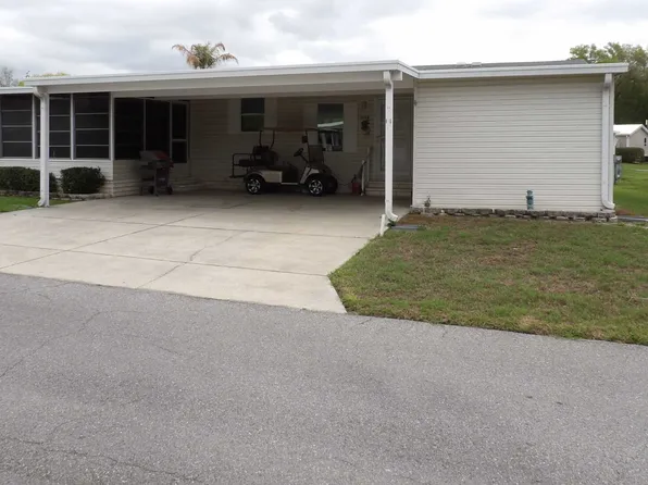 6148 Mission Viejo Dr, Zephyrhills, FL 33542