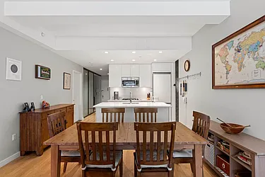 Sold by Nest Seekers International