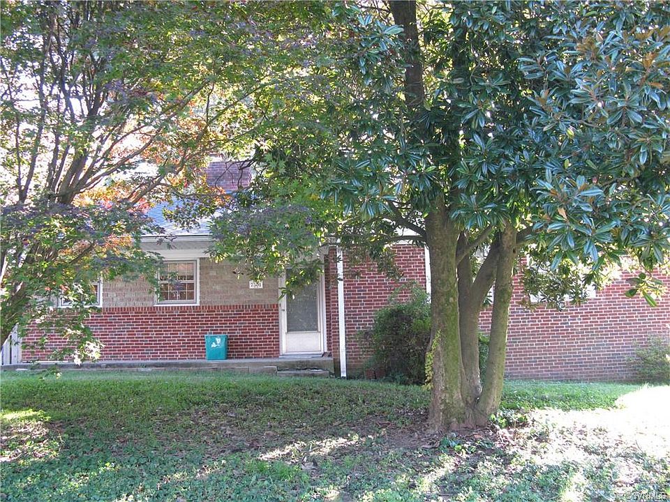 2nd image of 7501 Greengate Dr