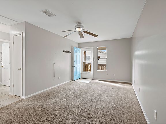 3rd image of 1301 Redwood Ln