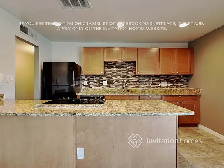 3502 E Blanche Dr — Photo 11