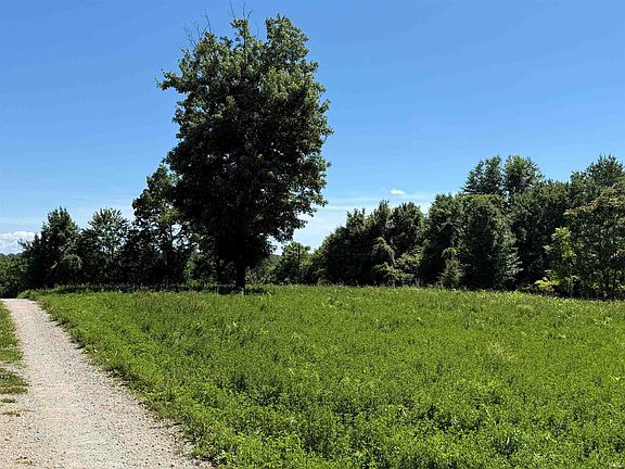 4th image of Tbd Bud Ikerd Rd