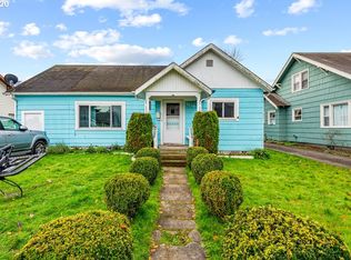 3029 Fir St, Longview, WA 98632