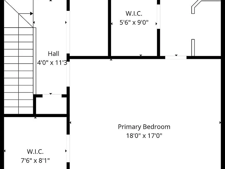 4248 Feagan St — Photo 43