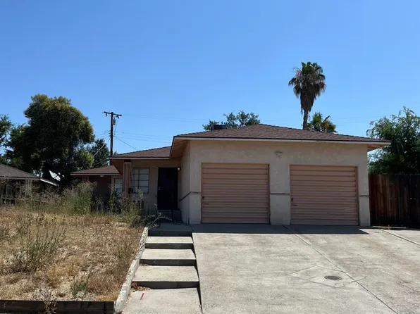 2804 Primera Vis, Bakersfield, CA 93306