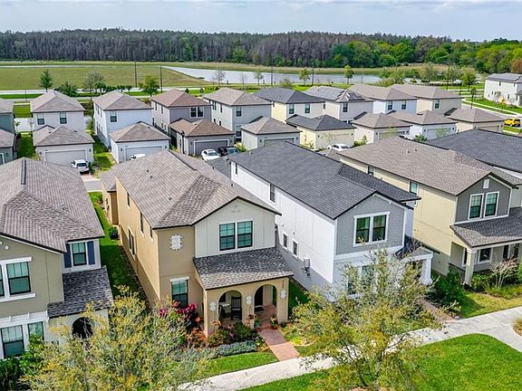 5th image of 3384 Janna Grace Way