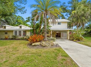 2480 Alameda Ave, Sarasota, FL 34234