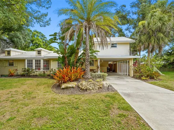 2480 Alameda Ave, Sarasota, FL 34234