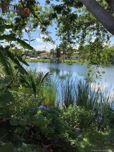 15495 SW 74th Circle Ct APT 803, Miami, FL, 33193