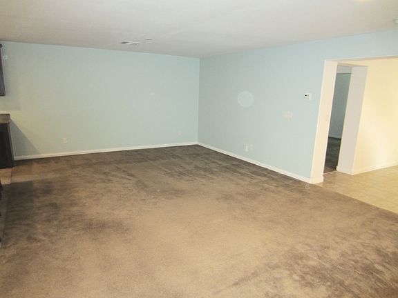 Great Room / Living Area