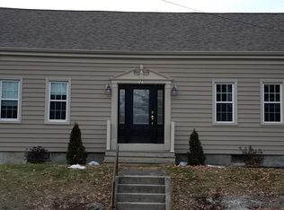 127 Saco St #1, Westbrook, ME 04092