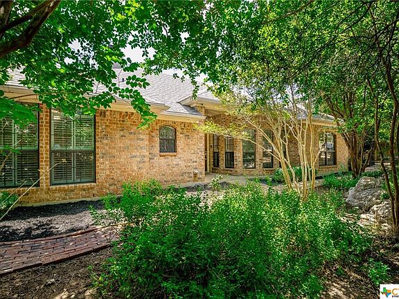 3rd image of 16229 Charlya Dr