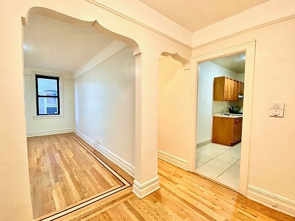 4th image of 34-11 34th Ave #2C