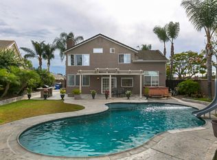 4804 Cardiff Bay Dr, Oceanside, CA 92057