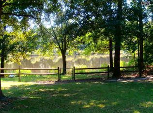 2470 Derrick Park Rd, Leesville, SC 29070