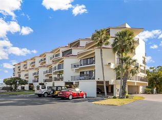 204 3rd St W APT 302, Bradenton, FL 34205
