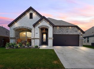 5640 Surry Mountain Trl, Fort Worth, TX 76179