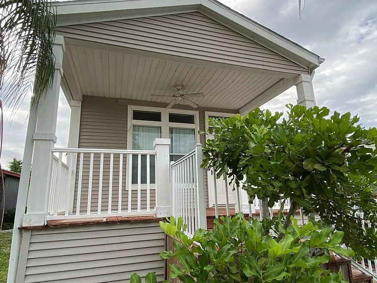 34 Freedom Dr #26 — Photo 10