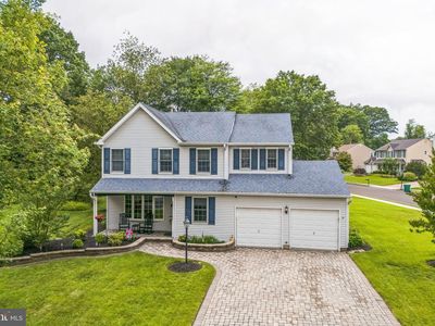 25 Angela Ave, Morrisville, PA, 19067