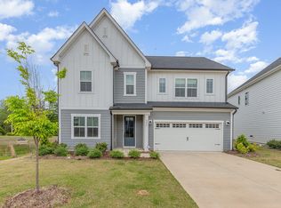 2434 Heron Watch Pl, Fuquay Varina, NC 27526