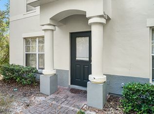 9402 Charlesberg Dr, Tampa, FL 33635