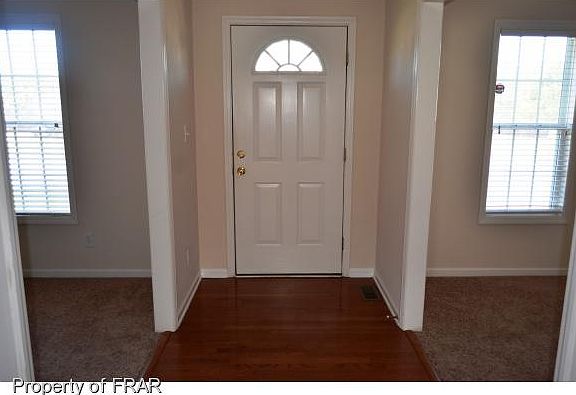 2nd image of 119 Blue Water Dr