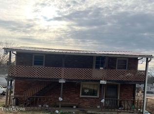 408 Gaines St, Kingsport, TN 37664
