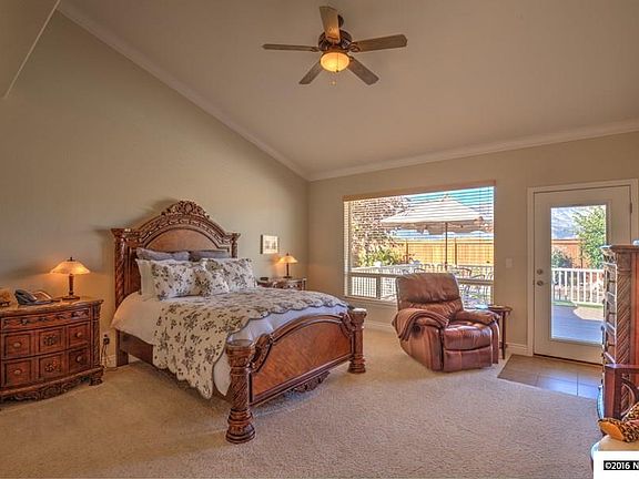 4th image of 1091 Rocky Terrace Dr