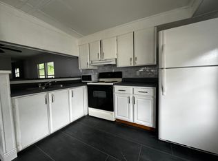 4237 Richmond Ave, New Port Richey, FL 34652