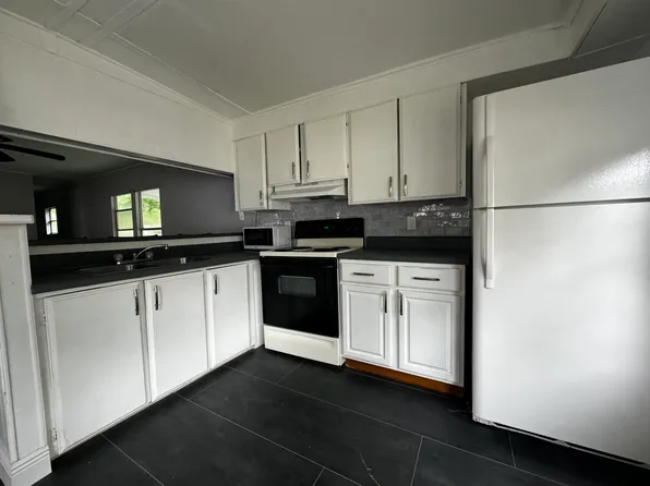 4237 Richmond Ave, New Port Richey, FL 34652